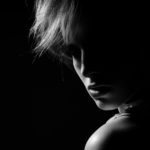 SIME e Lavra contro i corsi di Terapia Estetiche del Viso in odontoiatria DM_il dentista moderno_SIME e Lavra contro i corsi di Terapia Estetiche del Viso in odontoiatria