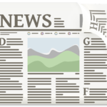 Morto Norman Orentreich, inventore del trapianto di capelli DM_il dentista moderno_news_novità_ crescono i centri odontoiatrici e aumenta la fiducia dei pazienti