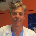 Invecchiare in buona salute? Cominciamo da bambini