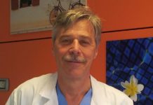 Invecchiare in buona salute? Cominciamo da bambini