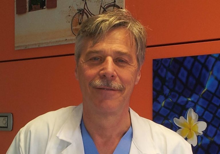 2021: l'evoluzione della specie odontoiatrica