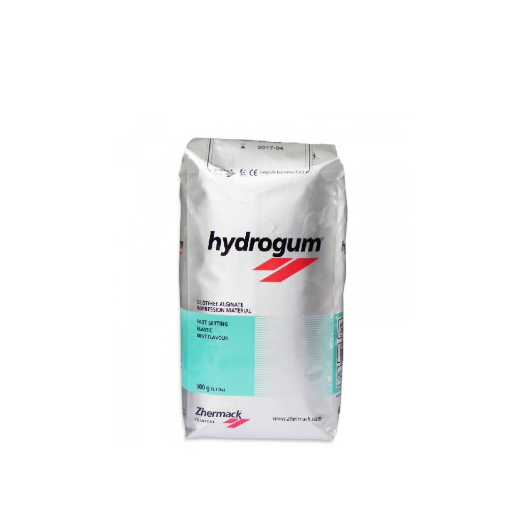 HYDROGUM