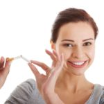 Aumentano le leggi contro il fumo, ma non sono ancora abbastanza