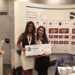 Italian Clinical Case Contest Premiazione Chiara Leto