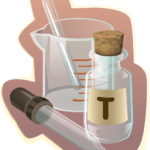 Ceramiche al biossido di titanio come nuovi biomateriali DM_il dentista moderno_Ceramiche al biossido di titanio