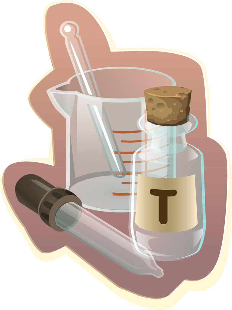 DM_il dentista moderno_Ceramiche al biossido di titanio