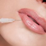 Nuovi pareri relativi alle terapie di medicina estetica in odontoiatria