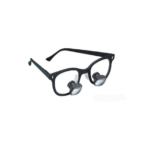 Surgi-Spec®