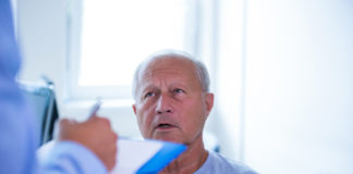 Danno radiante a livello dei tessuti duri del dente DM_il dentista moderno_dosi da