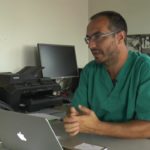 Nuovi orientamenti in implantoprotesi