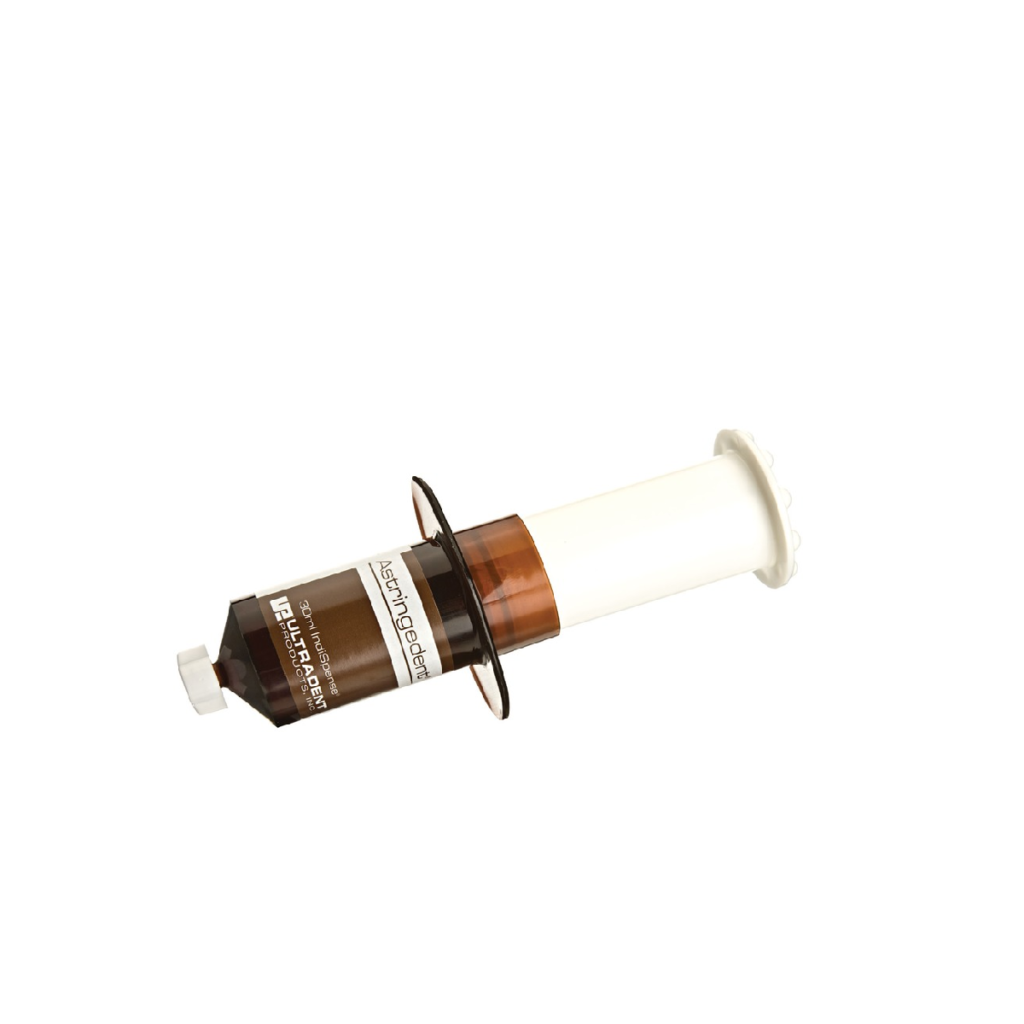 ASTRINGEDENT INDISPENSE ultradent