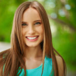 Classificazione gengivite: ADA sviluppa un nuovo codice DM_il-dentista-moderno_-classificazione-gengivite-ADA.jpg