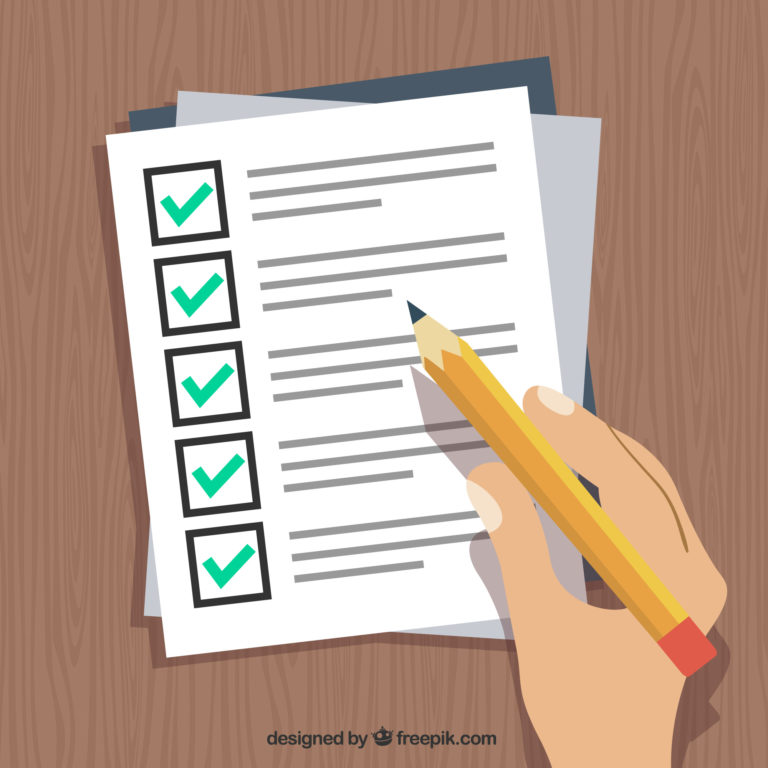 Come classificare i difetti perimplantari