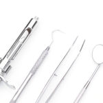 Sito vende kit per odontoiatria “fai-da-te”: dall’ortodonzia allo sbiancamento DM_il-dentista-moderno_Sito-vende-kit-per-odontoiatria-“fai-da-te”-dall’ortodonzia-allo-sbiancamento