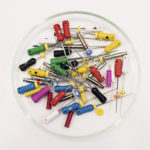 Riflessioni sul principale criterio di fallimento dell’endodonzia Fallimento dell'endodonzia:fattori che incidono sulla prognosi di un elemento devitalizzato