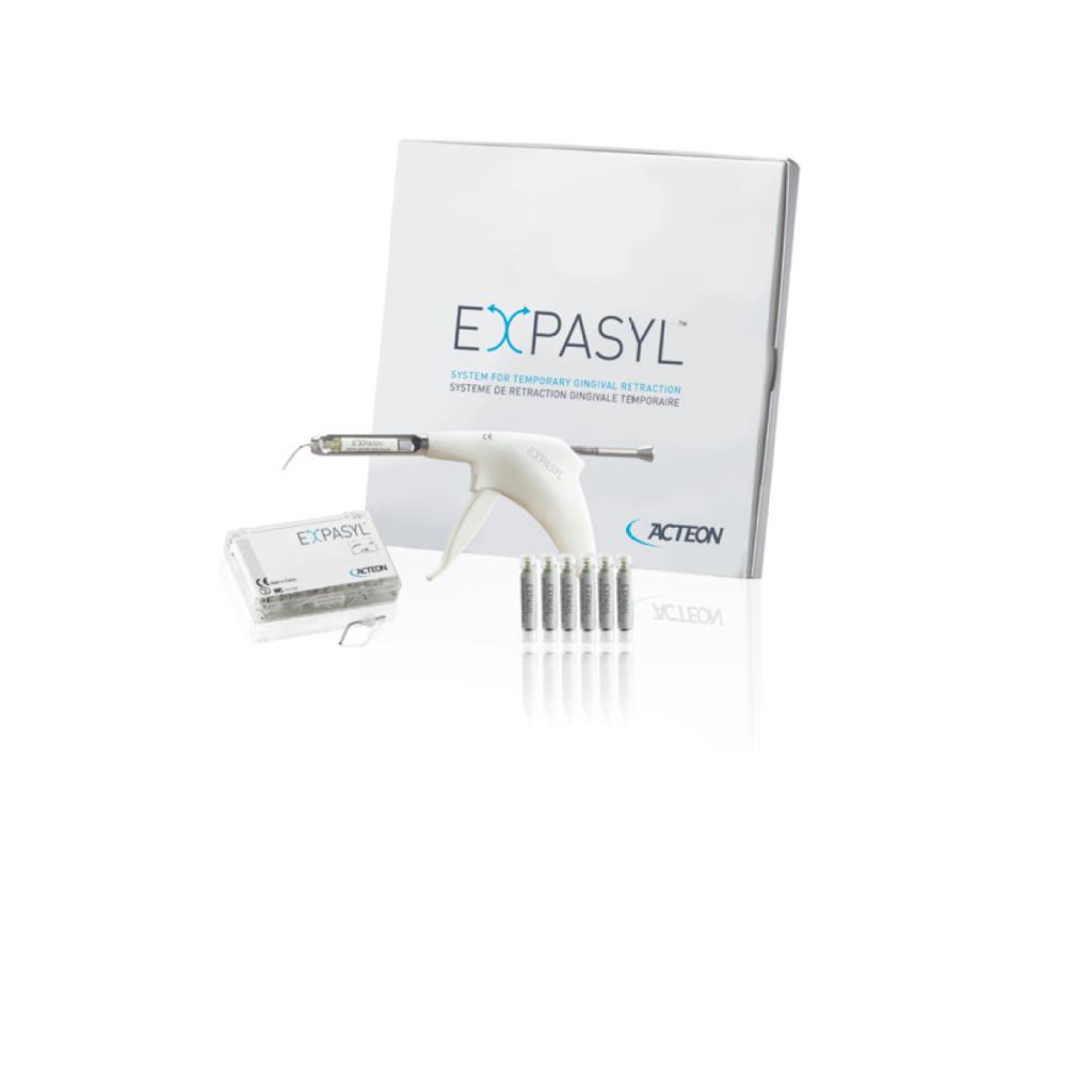 EXPASYL MINI KIT Pierre Rollande