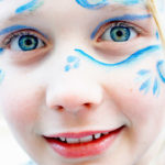 Prevenire e trattare l’ansia del dentista: strategie di intervento