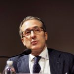 Raccomandazioni cliniche in odontostomatologia: il nuovo documento Raccomandazioni cliniche in odontostomatologia il nuovo documento Fausto Fiorile