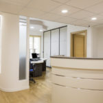 Riprogettare i volumi a norma di legge