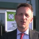 Integratori alimentari, un’opportunità per la sostenibilità del SSN