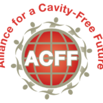 ACFF e AIDI insieme per un futuro libero da carie ACFF_AIDI_igienisti dentali