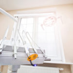 Il corretto valore di torque per condurre ad una buona osteointegrazione DM_il-dentista-moderno-torque-osteointegrazione.jpg