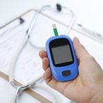 Diabete e parodontopatia nel paziente pediatrico Il diabete si cura anche con lo spazzolino_paziente diabetico