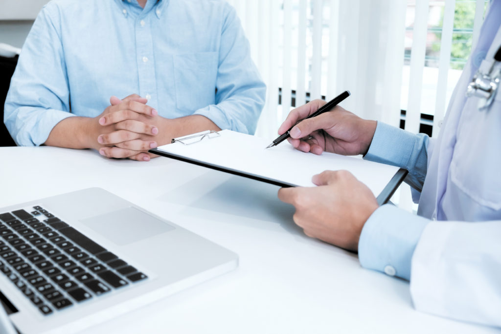 Ottobre mese della Prevenzione Dentale