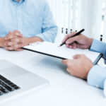 Ottobre mese della Prevenzione Dentale Ottobre mese della Prevenzione Dentale