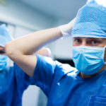 Lo stato attuale della chirurgia ortognatica assistita da computer: una revisione narrativa chirurgia flapless rialzo di seno mascellare lembi d'accesso Sutura e terzo molare superiore: possibile applicazione del nodo a scorrimento?