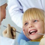 Efficacia dell’espansore mini Hyrax