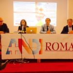 Roma: corso di aggiornamento “L’ortodonzia del paziente in crescita”