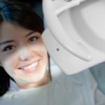 Luce ottimale in studio