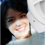 Sindrome della bocca urente (BMS): eziopatogenesi e principi di gestione