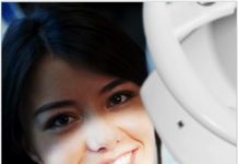 Sindrome della bocca urente (BMS): eziopatogenesi e principi di gestione