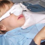 La sedazione in odontoiatria: definizione e raccomandazioni all’uso clinico della sedazione endovenosa