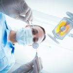 L’importanza della diga di gomma nel trattamento endodontico e la discordanza tra teoria e pratica