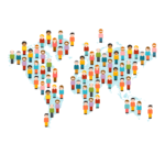 Comunicato dei Ministri della Salute G7 Milano 5-6 Novembre, 2017 G7 comunicato dei ministri della salute