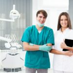 Nasce il profilo professionale dell’assistente di studio odontoiatrico