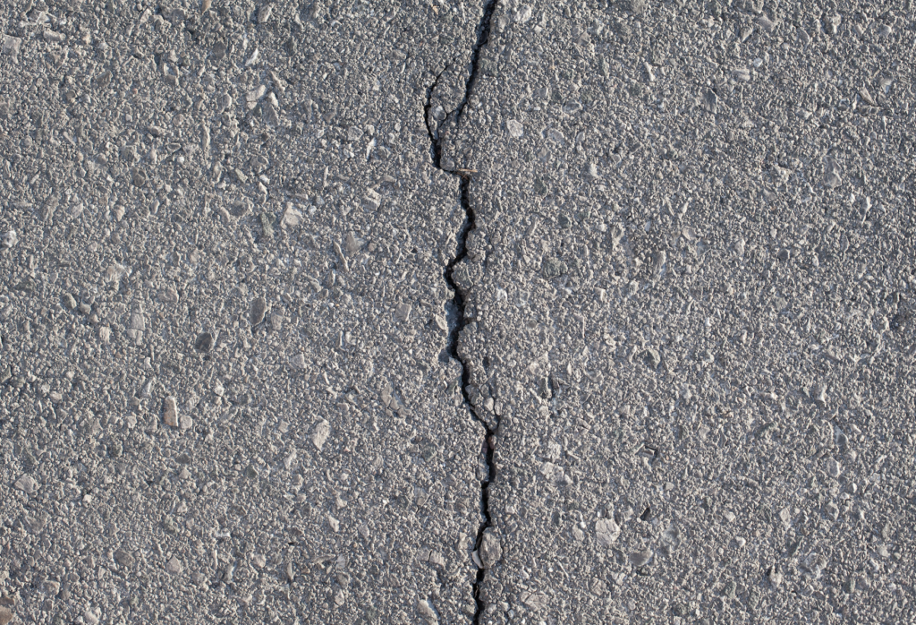 DM_il dentista moderno_Fattori biologici nella frattura verticale di radice