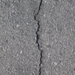 Fattori biologici nella frattura verticale di radice DM_il dentista moderno_Fattori biologici nella frattura verticale di radice