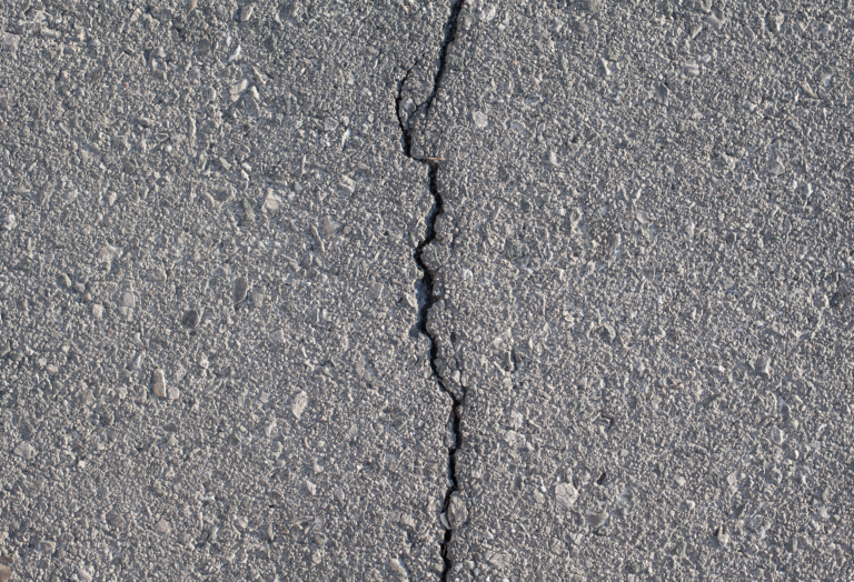 Fattori biologici nella frattura verticale di radice