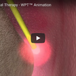 Laser in parodontologia: analisi della letteratura e prospettive DM_il dentista moderno_Laser in parodontologia