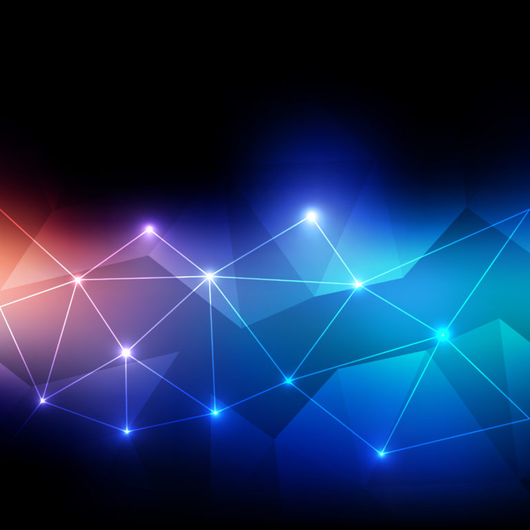 Nanoparticelle antibatteriche: uso in endodonzia