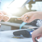 Pagamenti con POS: ANDI chiede maggiori agevolazioni ANDI, Gianfranco Prada, POS, pagamenti con POS, odontoiatria, odontoiatri, Legge di Bilancio