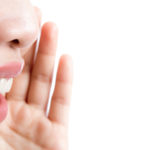 Test salivare per la diagnosi di patologie sistemiche Test salivare per la diagnosi di patologie sistemiche