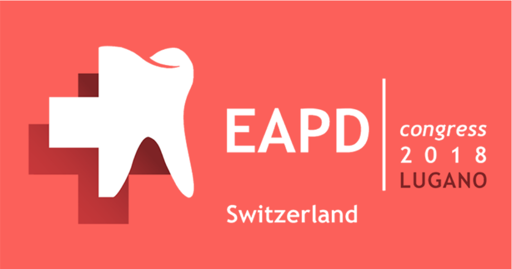 DM_il dentista moderno_eapd_congresso