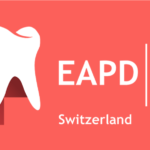 14° congresso European Academy of Paediatric Dentistry giugno 2018 DM_il dentista moderno_eapd_congresso