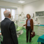 Apre il nuovo Polo odontoiatrico di Ostia DM_il dentista moderno_polo odontoiatrico ostia