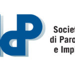 SIDP: rischi di salute parodontale nelle persone anziane DM_il dentista moderno_società italiana di parodontologia_parodontite_SIDP